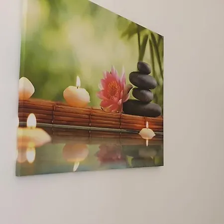 Appartement De Ville Nantes Room photo